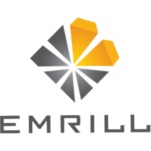 Emirjj