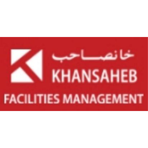 khansaheb