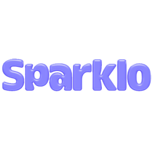 sparklo